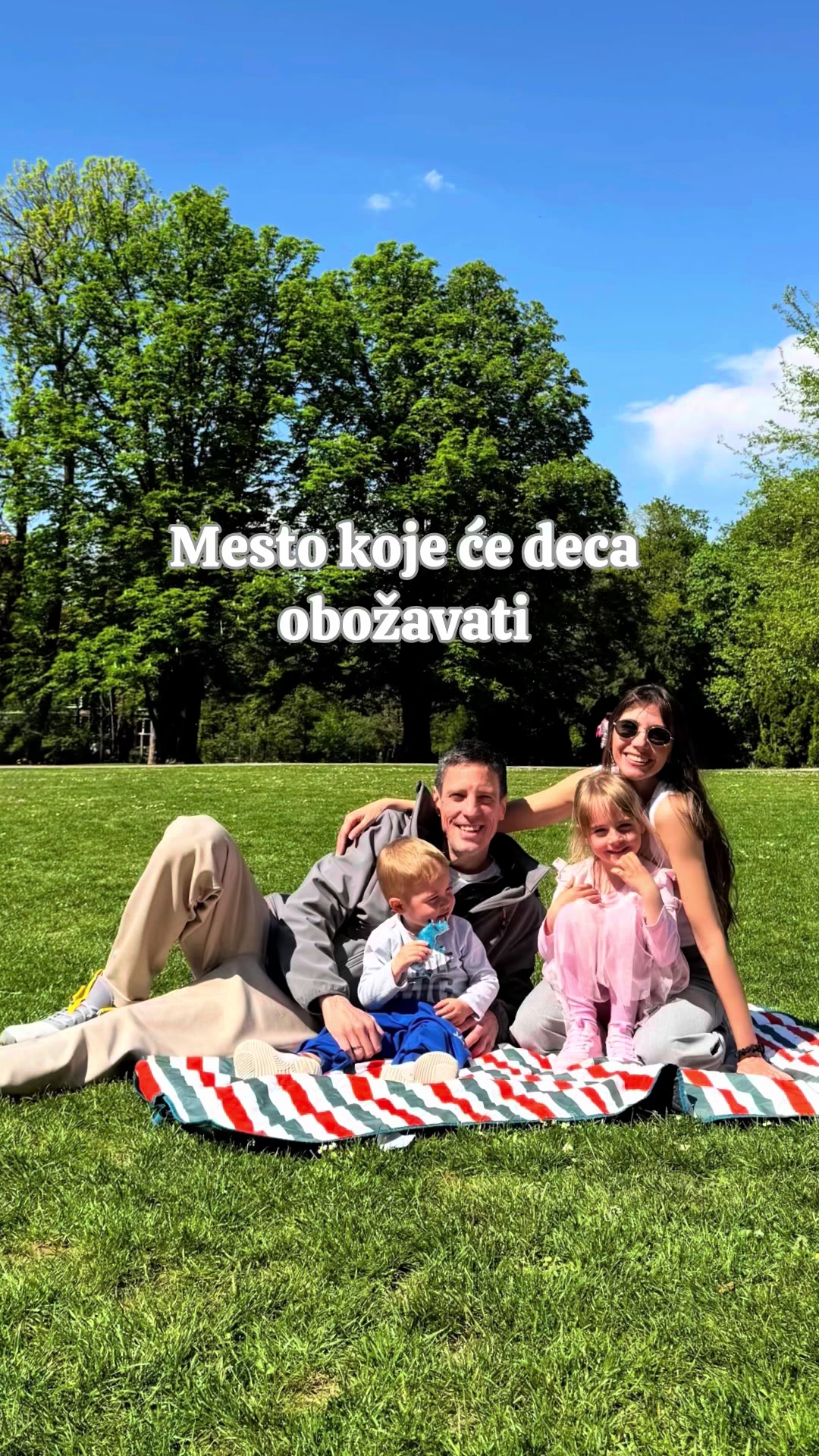 @lelinakuhinjica✨