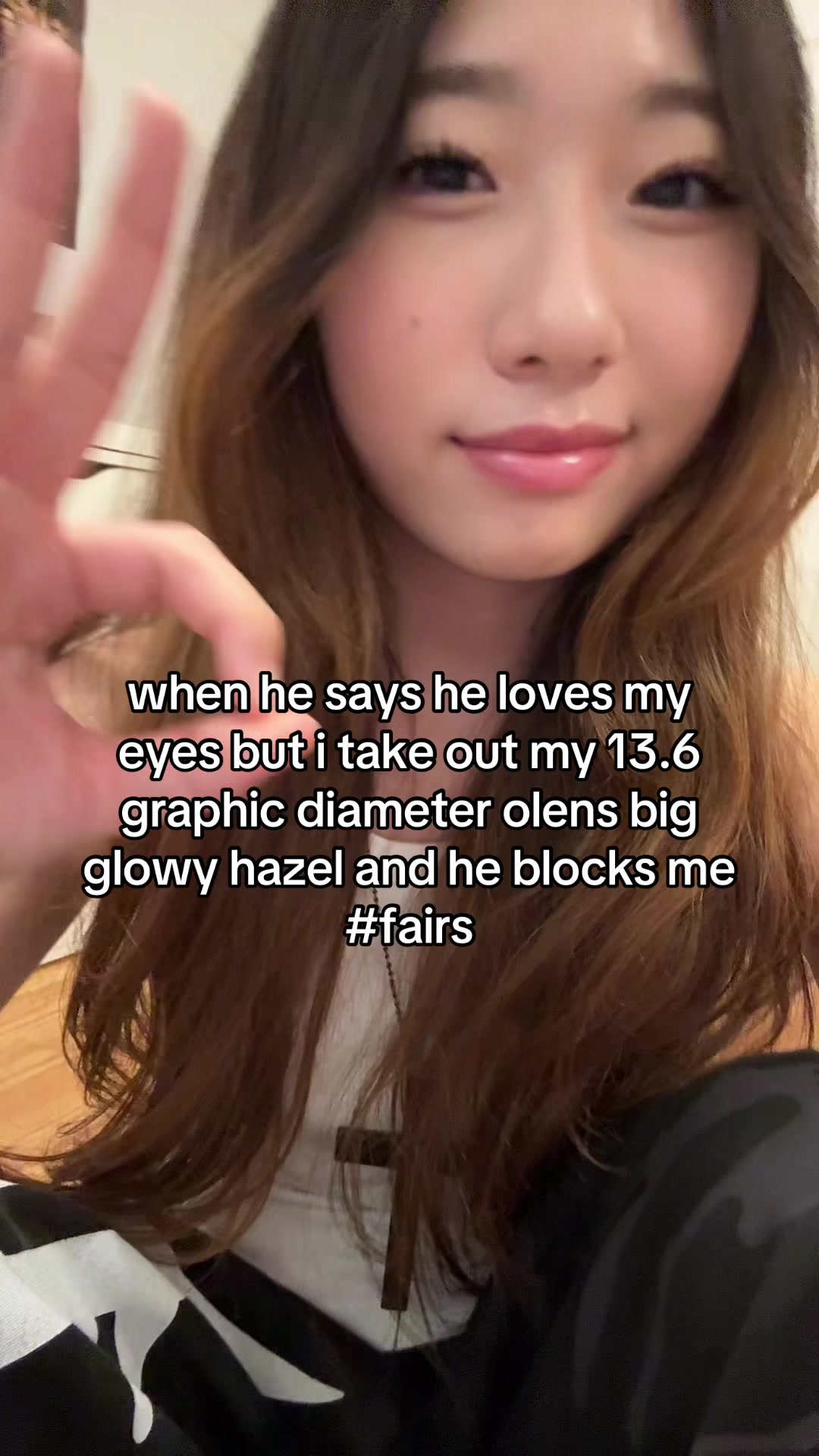 @gongjubeatgirl