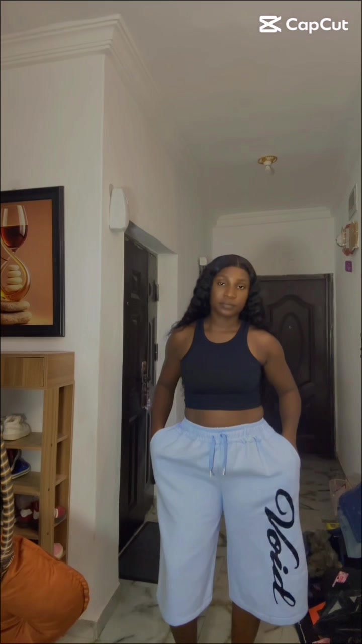 @Thriftwithmiemie🎀