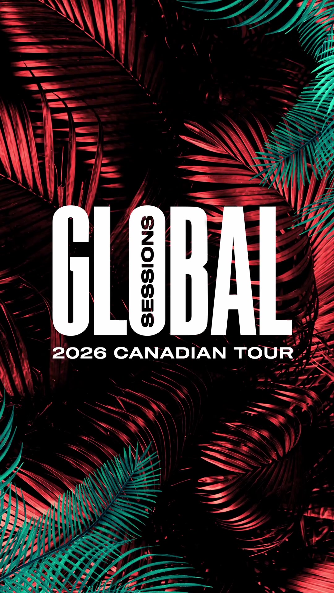 @Gl0bal