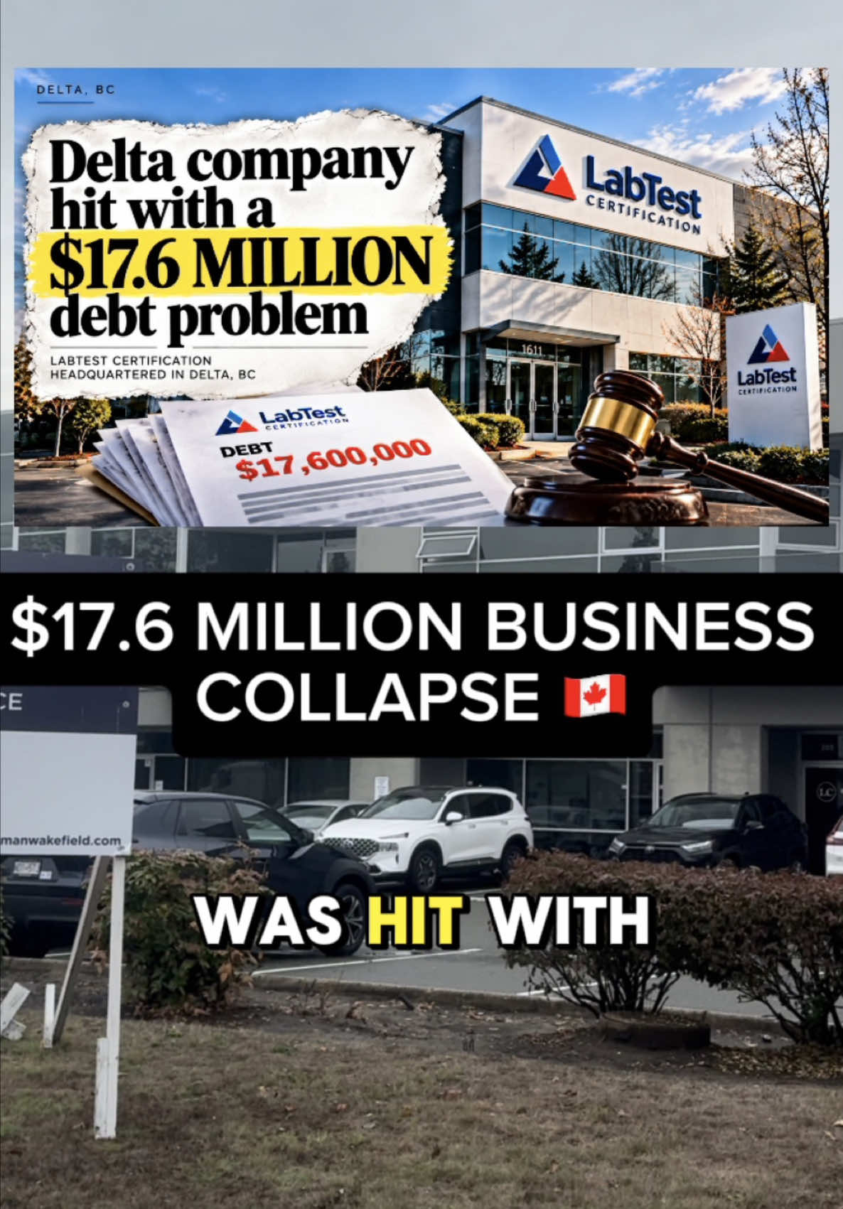 @MetroFinancialGuy
