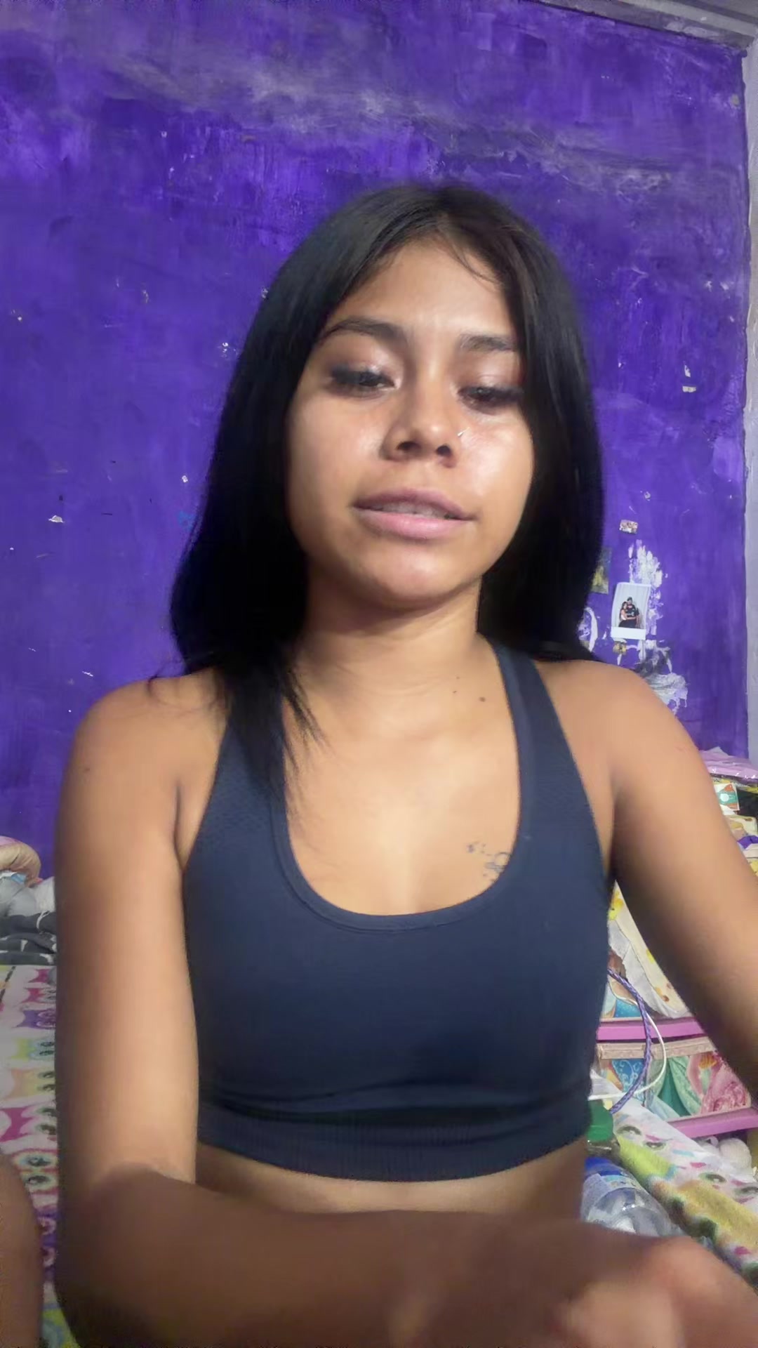 @Esme Luna💕