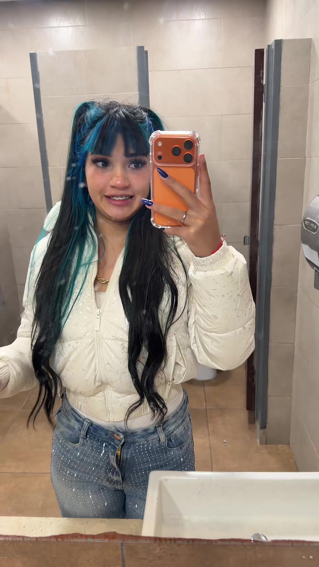 @Antocagnoni💙