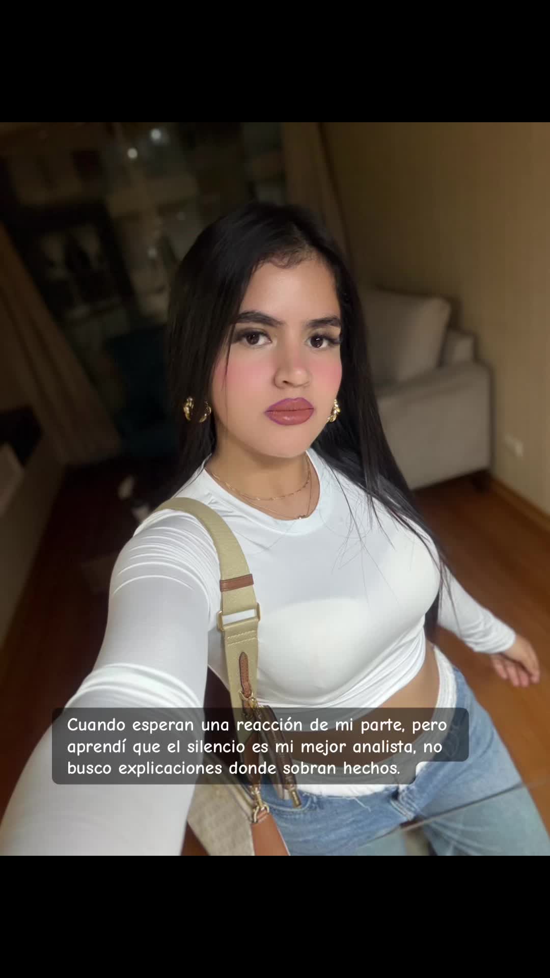 @Yadi