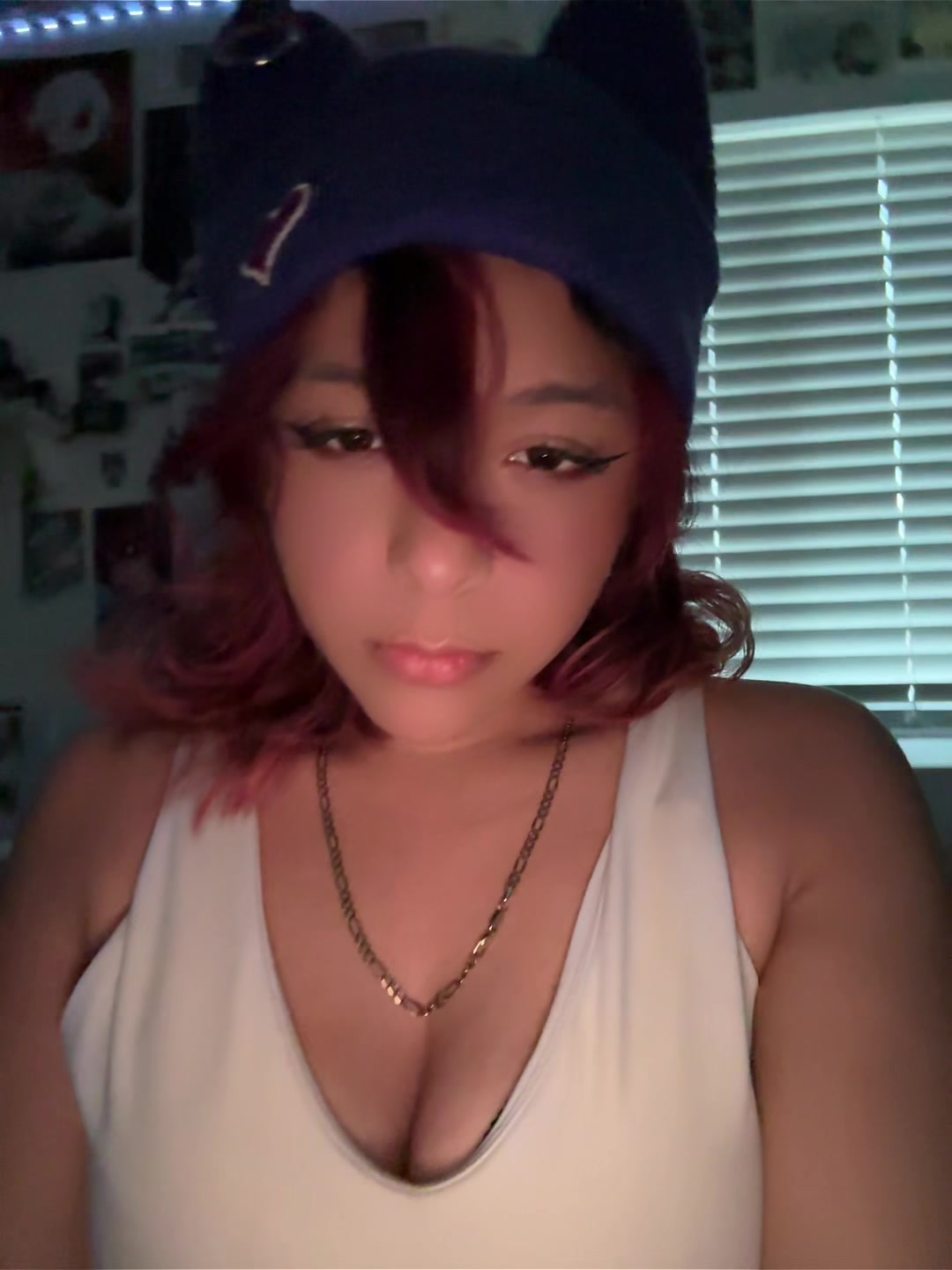 @jaiXspercos