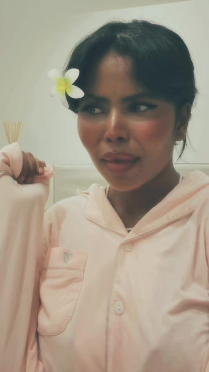 @H E B A🌴💄