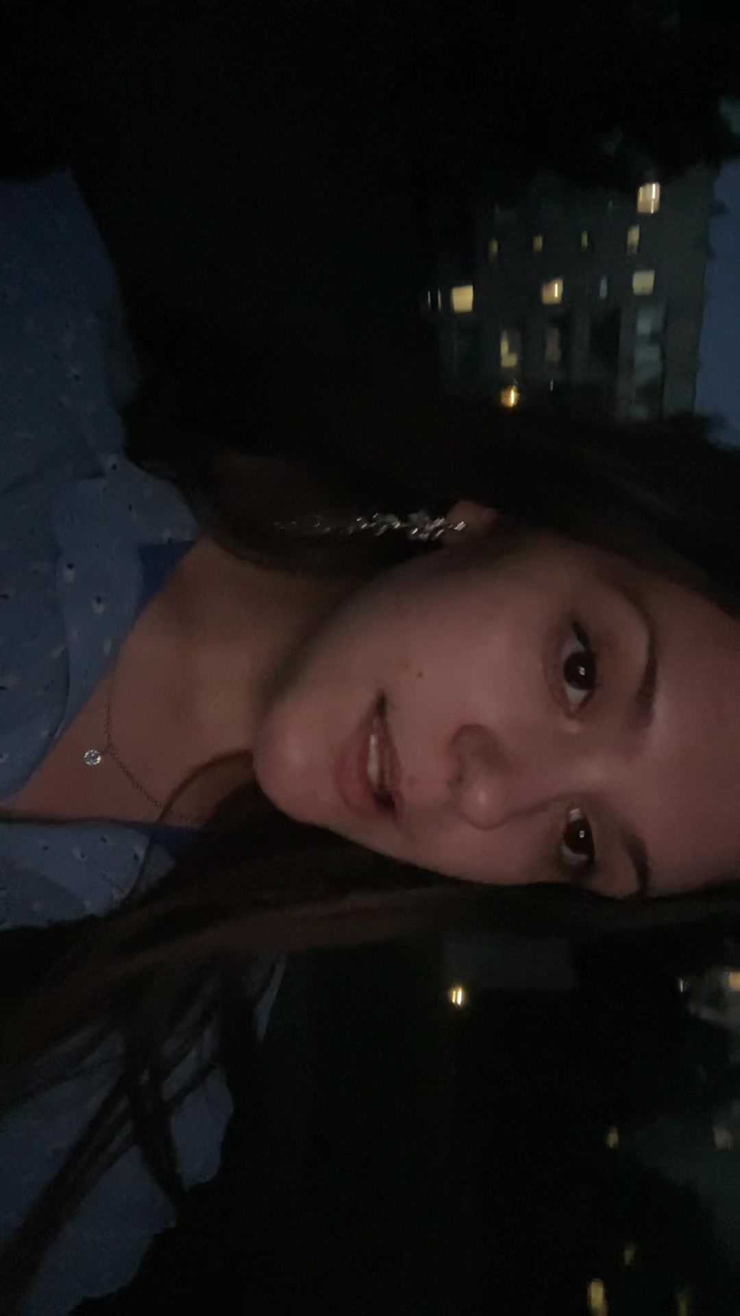 @nsewxs🐾