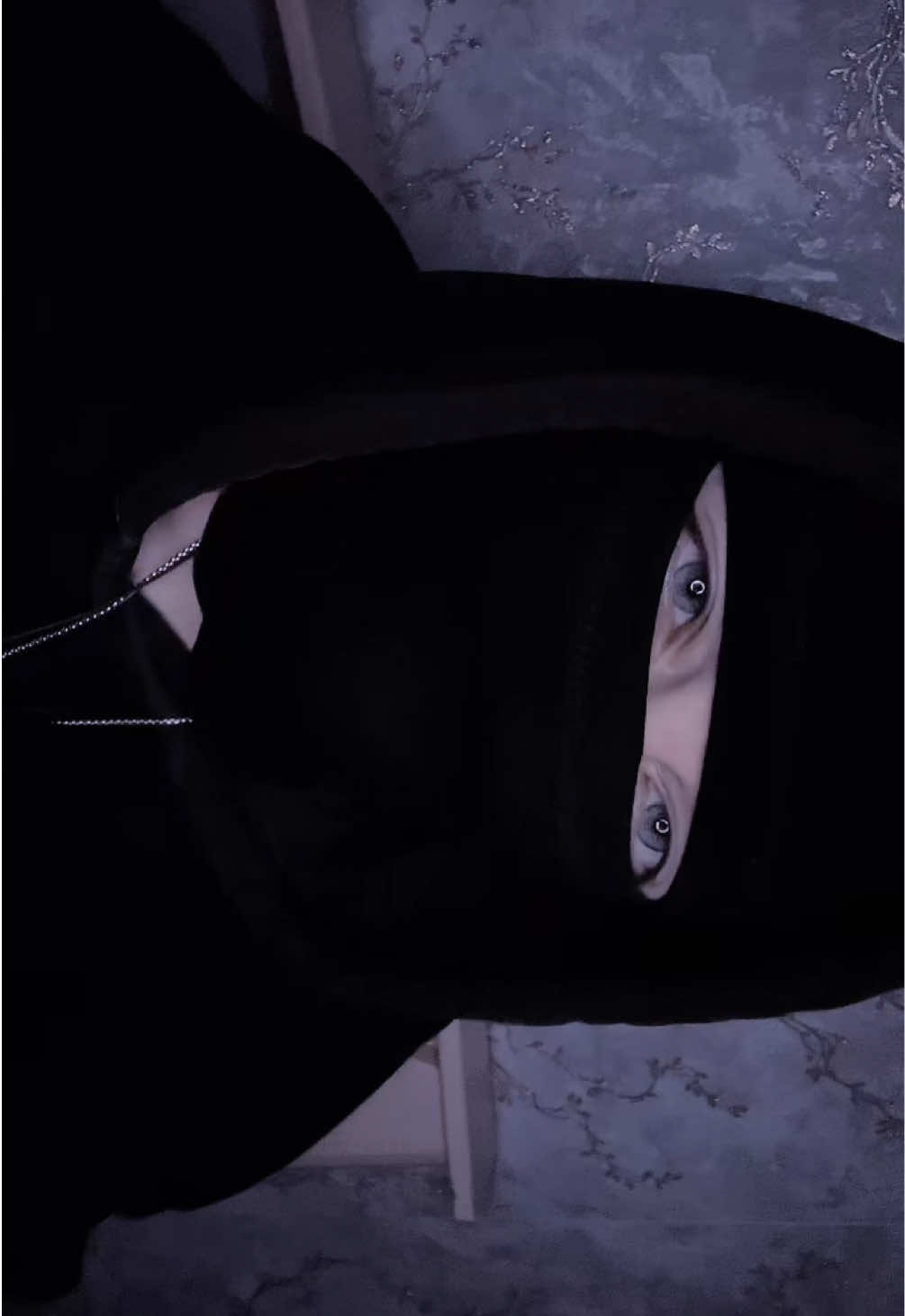 @_virus_ai