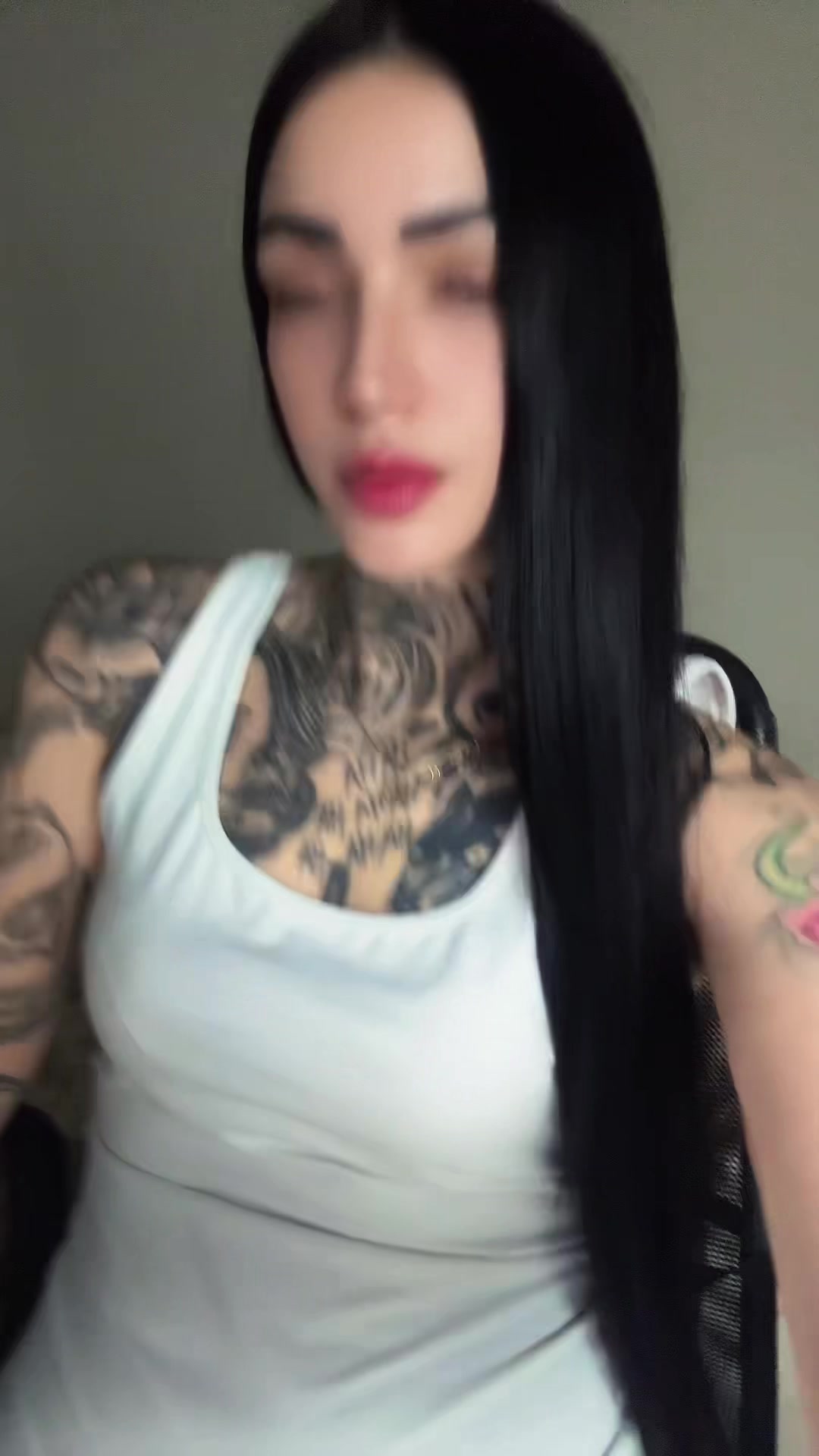 @Realboni