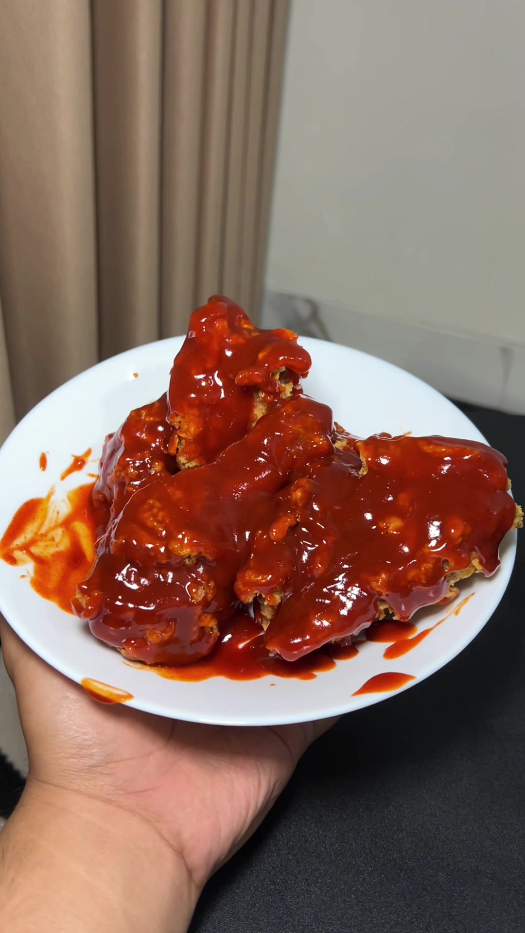 @Keluar Yuk