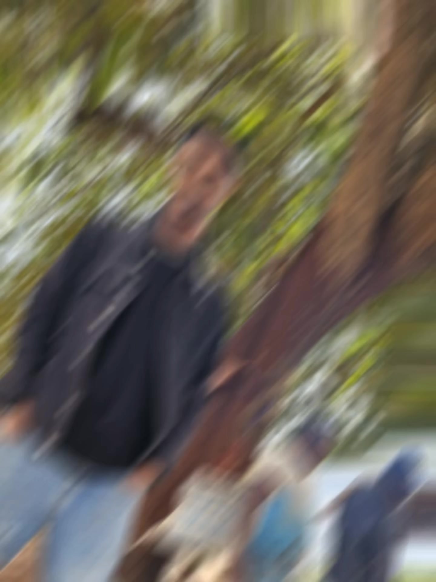 @osama j