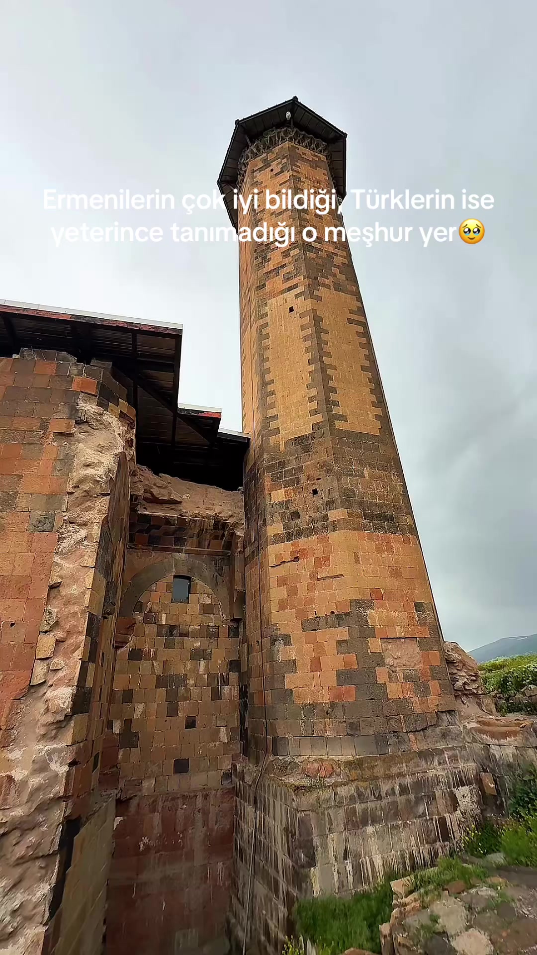 @Serkan.1903