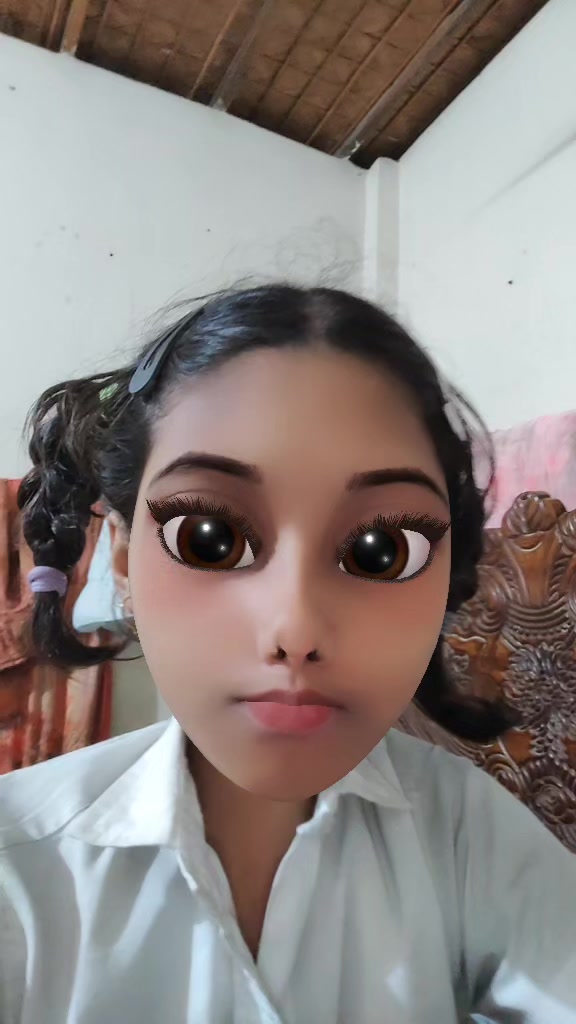 @Rohan Mahmud