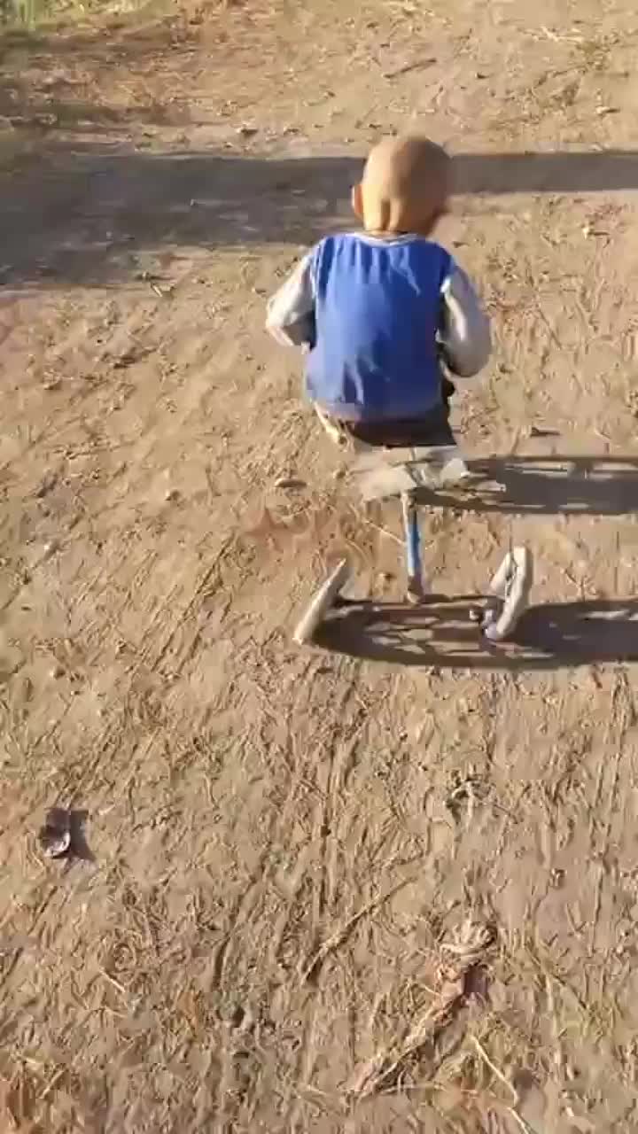 @Tolyan 815