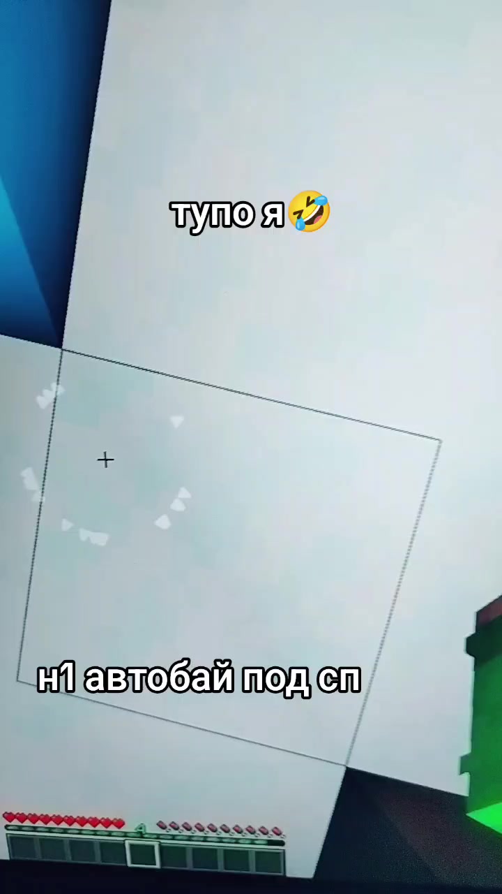 @wh1te_