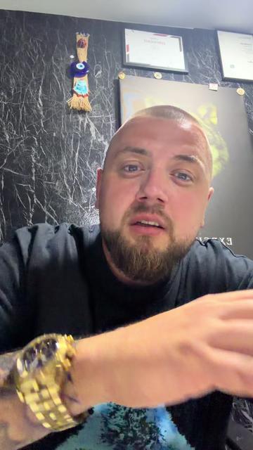 @Blendgjinolli