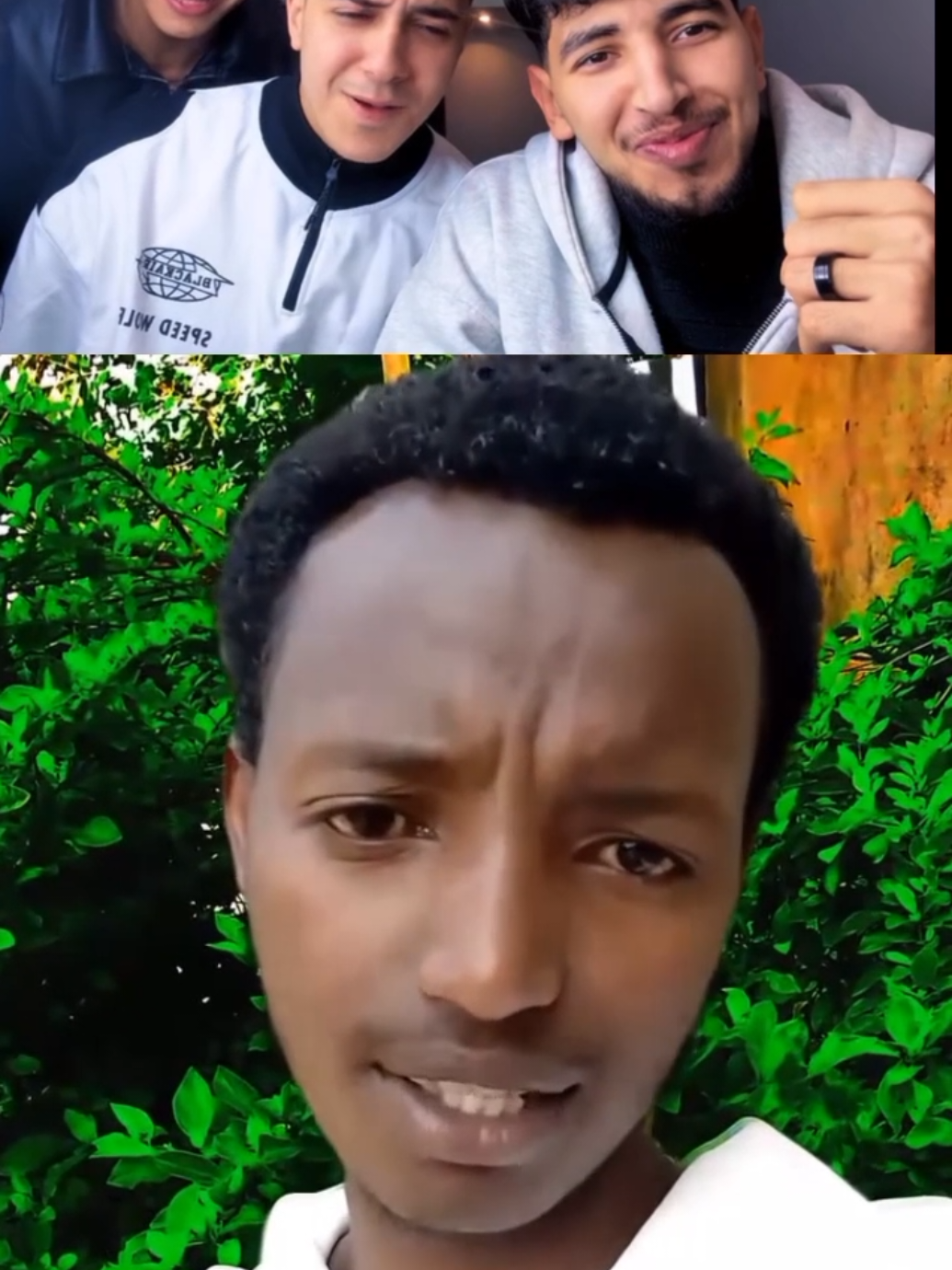 @FUNNY 🫡👌