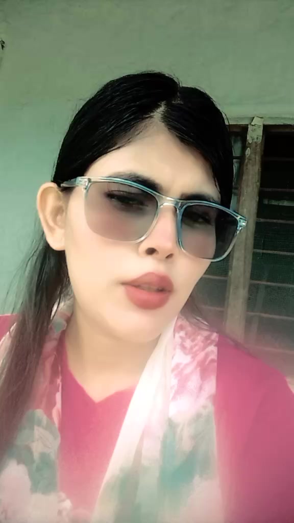@Suzana Chaudhary shah