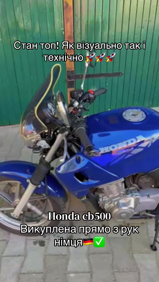 @PRAD_moto