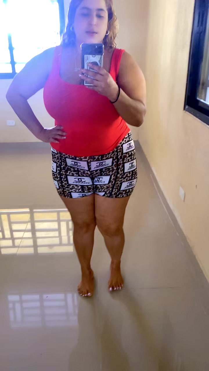 @Anny🥰🥰🥰😍❤️