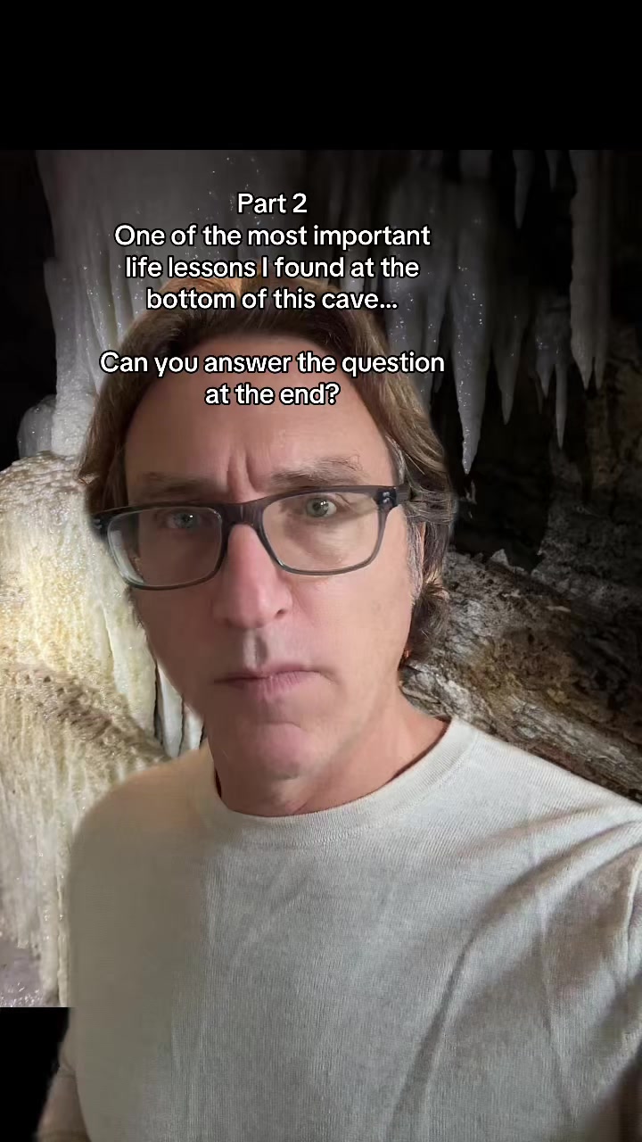 @Jonathan Ellerby PhD