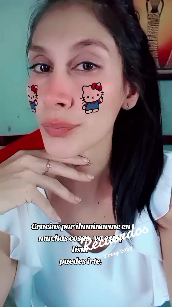 @YURi 🎀