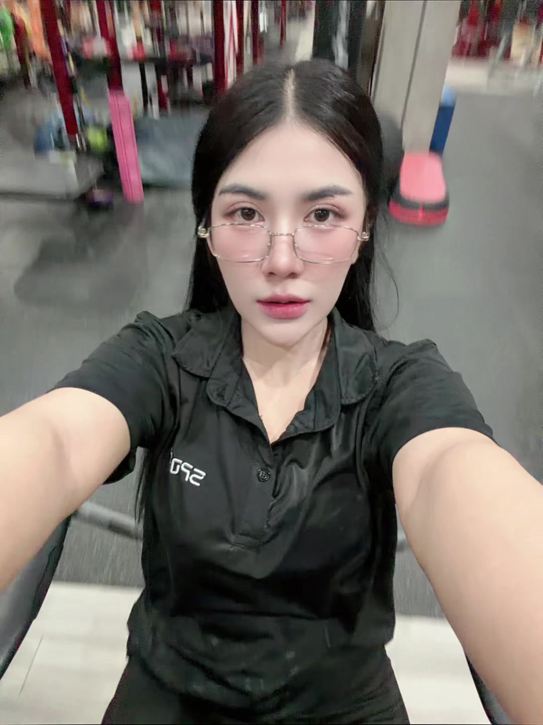 @เมะตัวแม่🪭