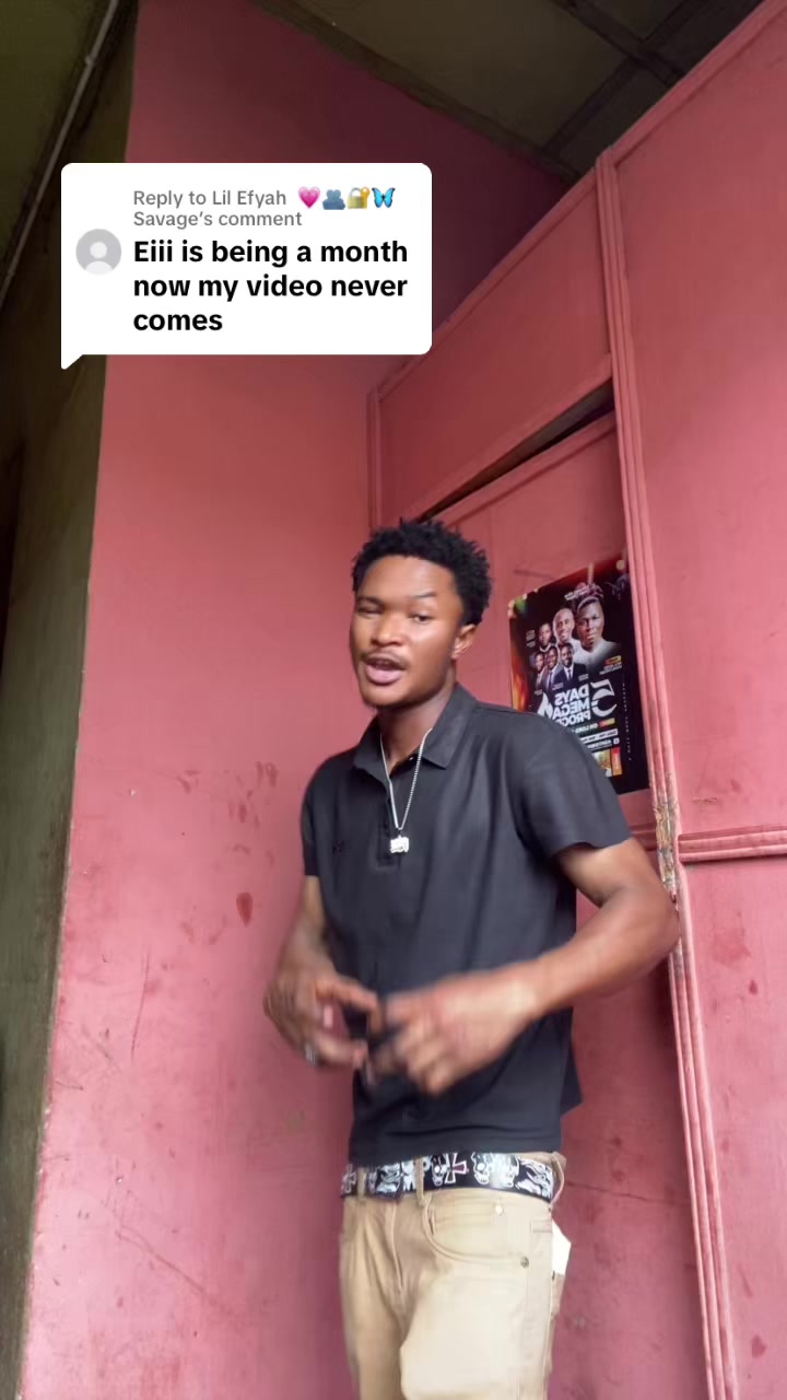 @M.O.B ðšðŠðŸ