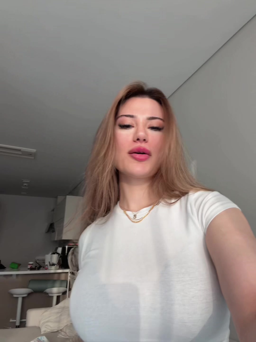 @Su Balcı