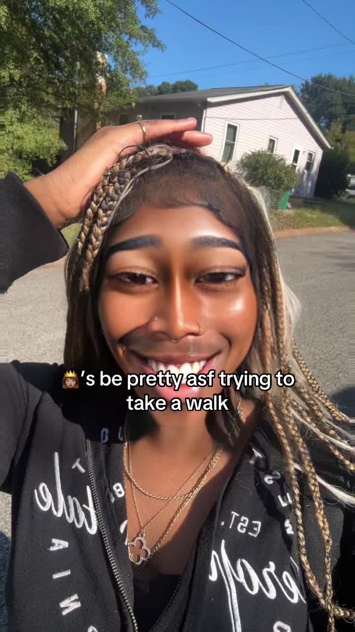 @Khia Trelesa
