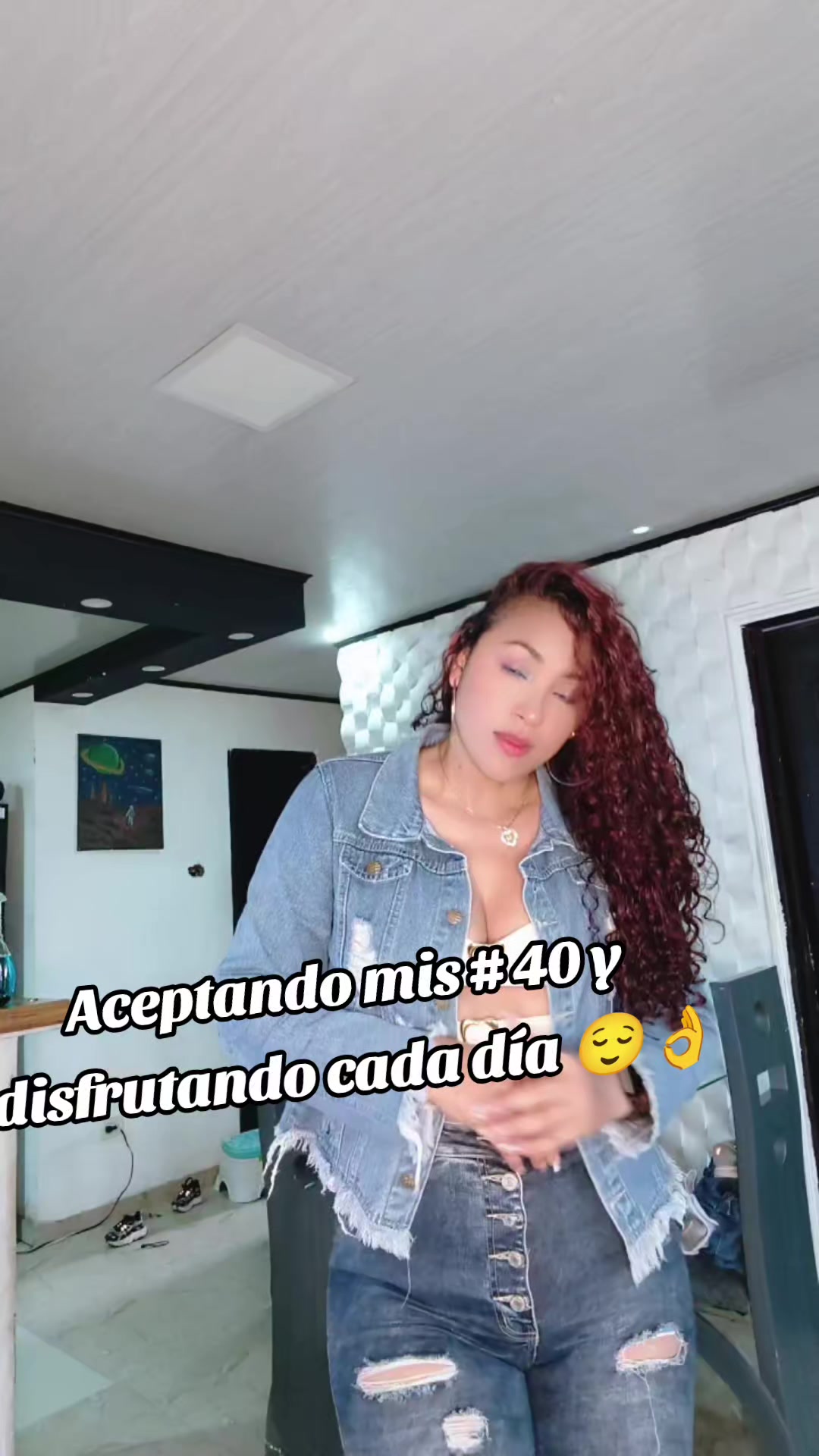 @yency_27