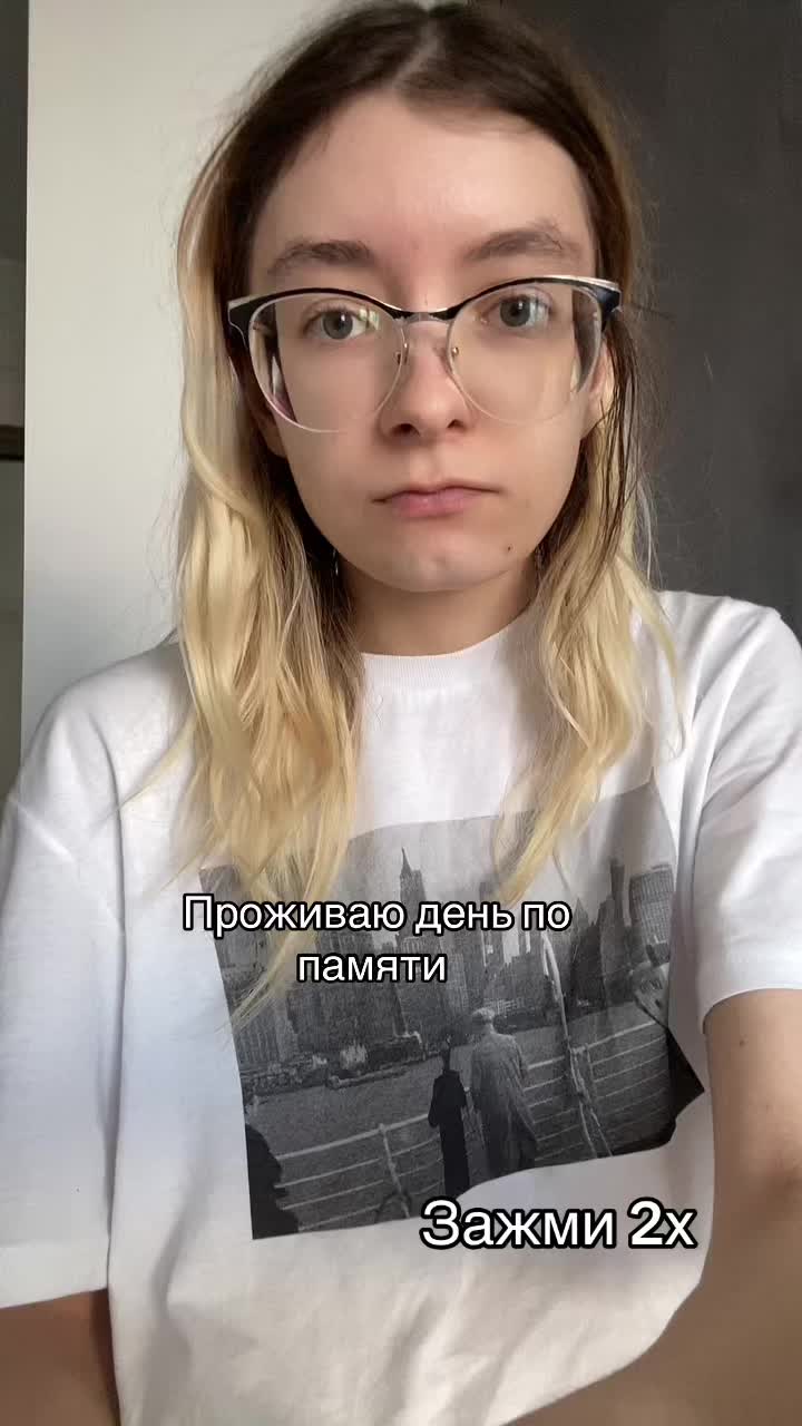 @nuvika