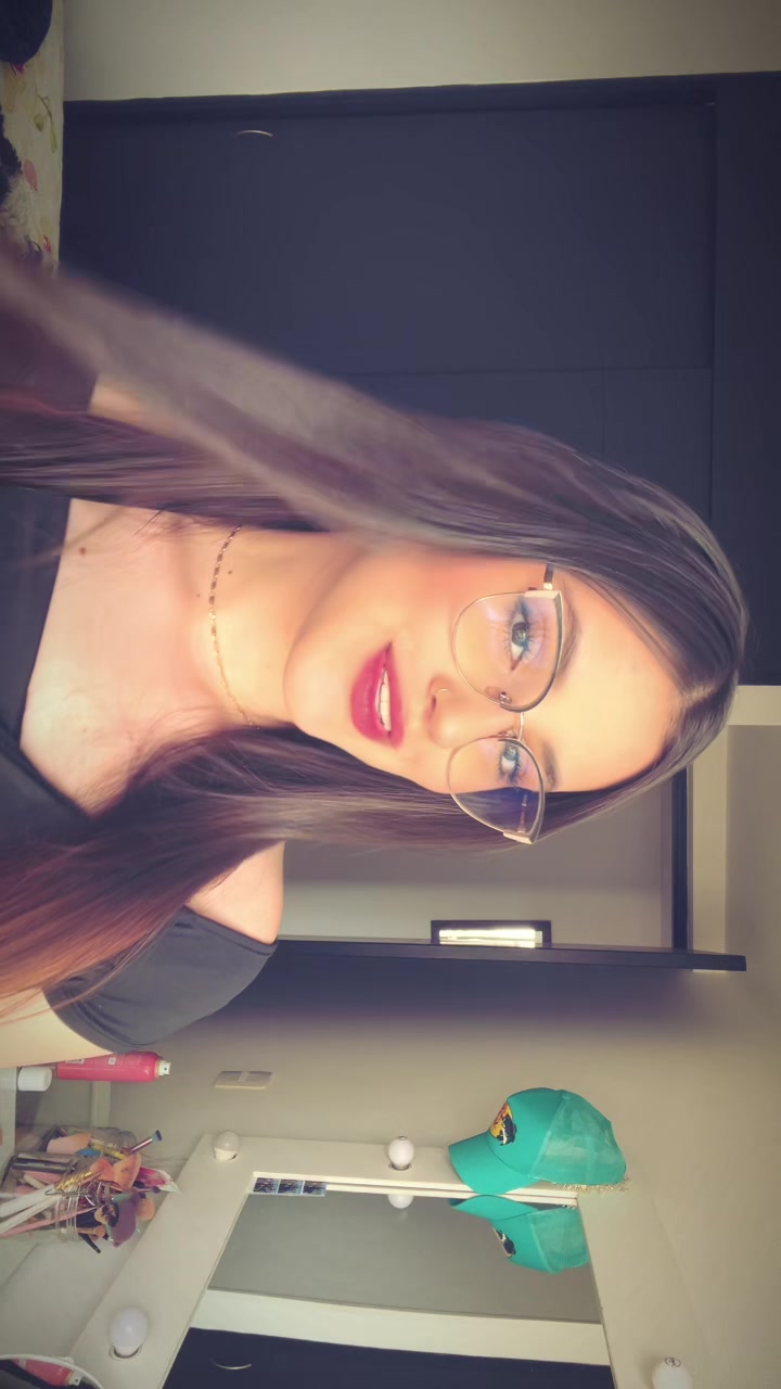 @Valen Marin