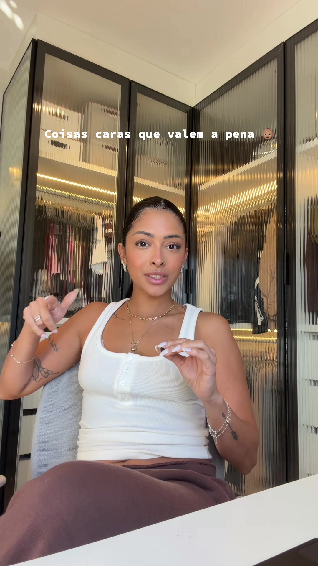 @Nicole Prazeres