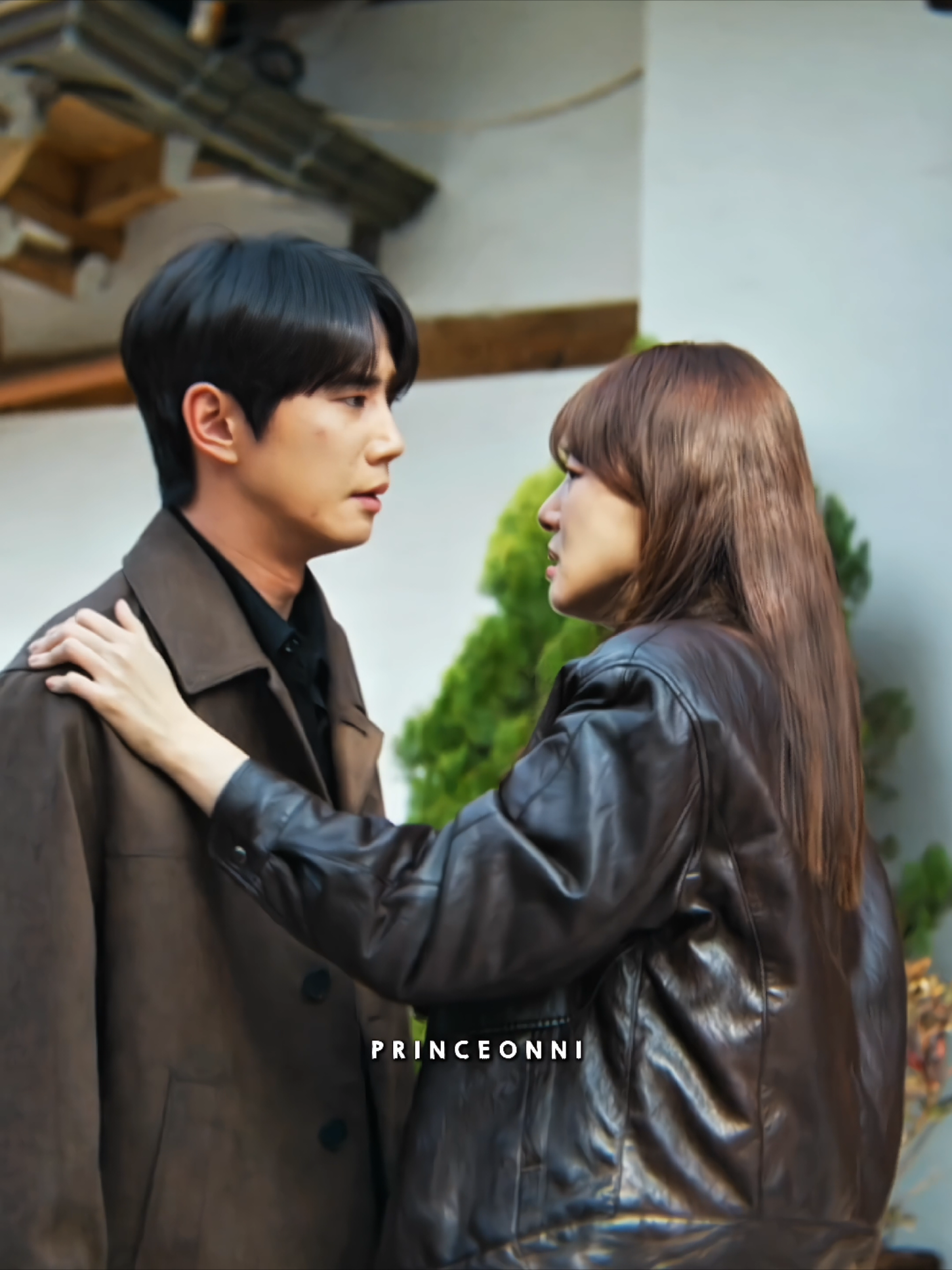 @ㅋㅋㅋㅋ