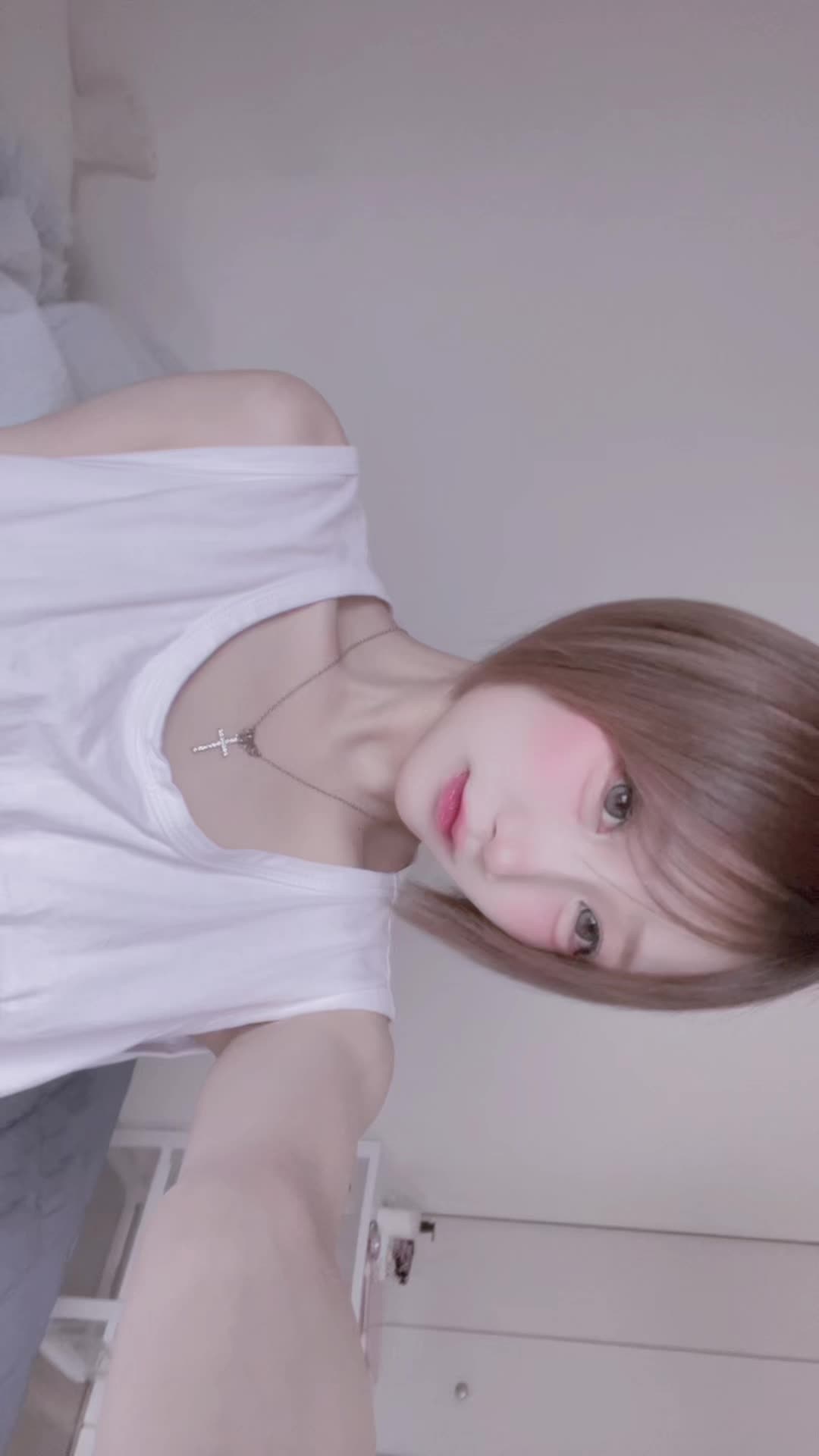 @🩸あゅにゃ🩸