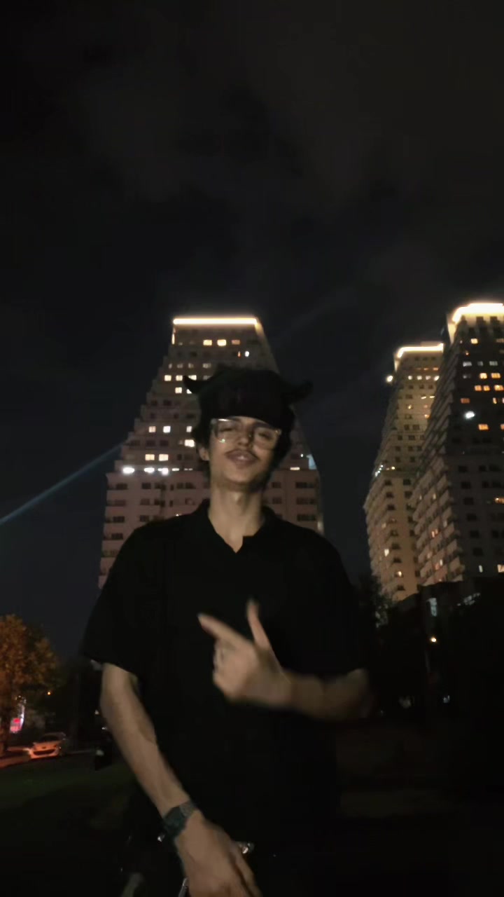 @𝑹𝒂𝒎𝒕𝒊𝒏
