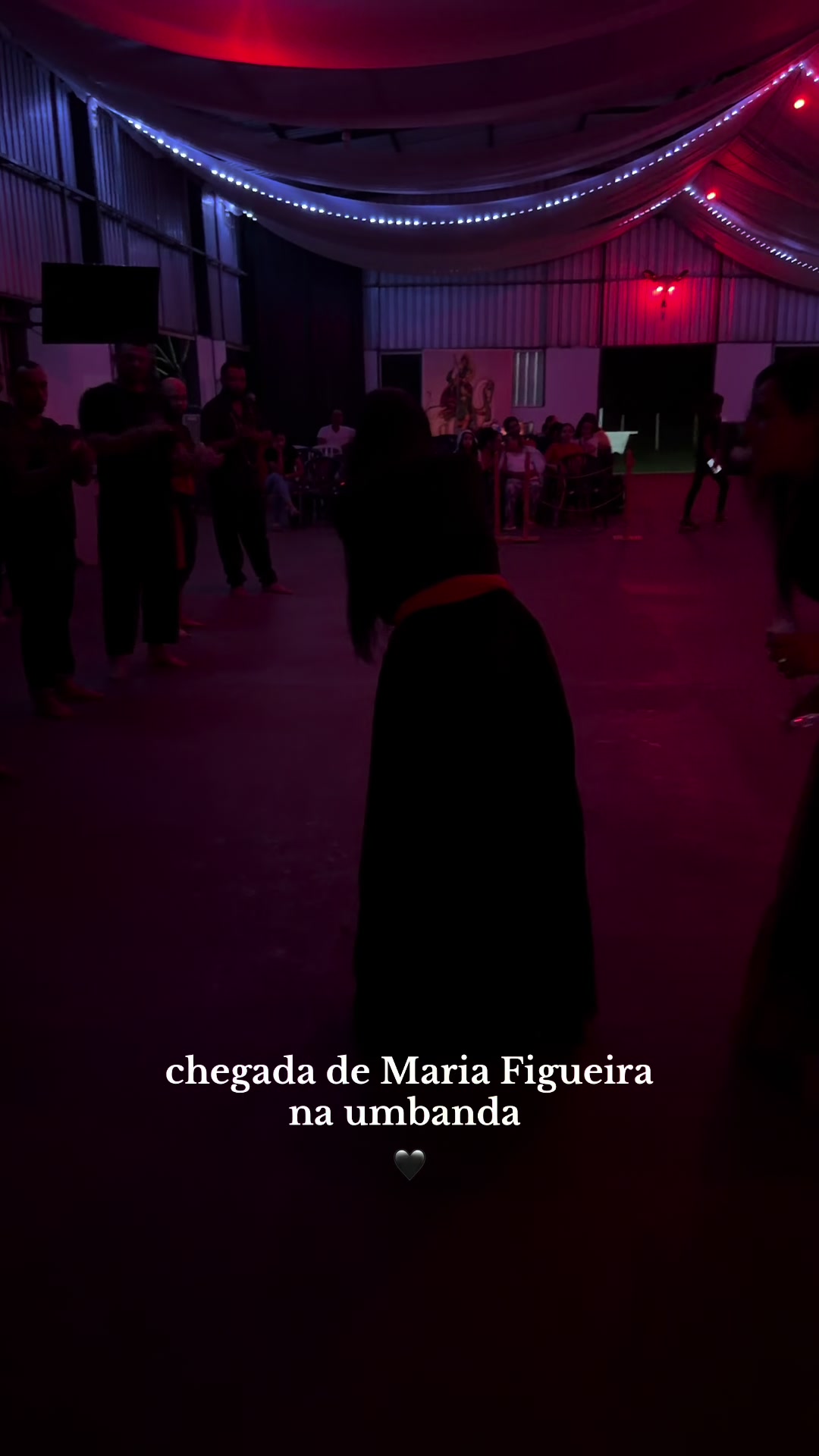@calungadmenina
