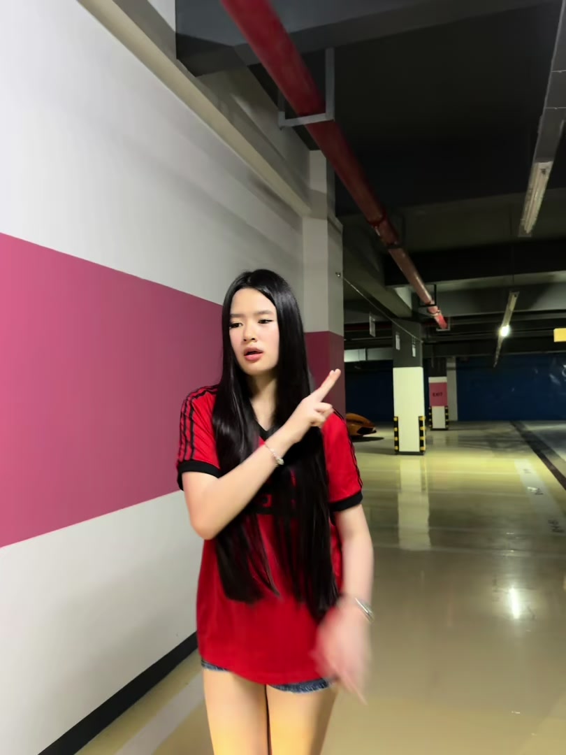 @vorotey.lv
