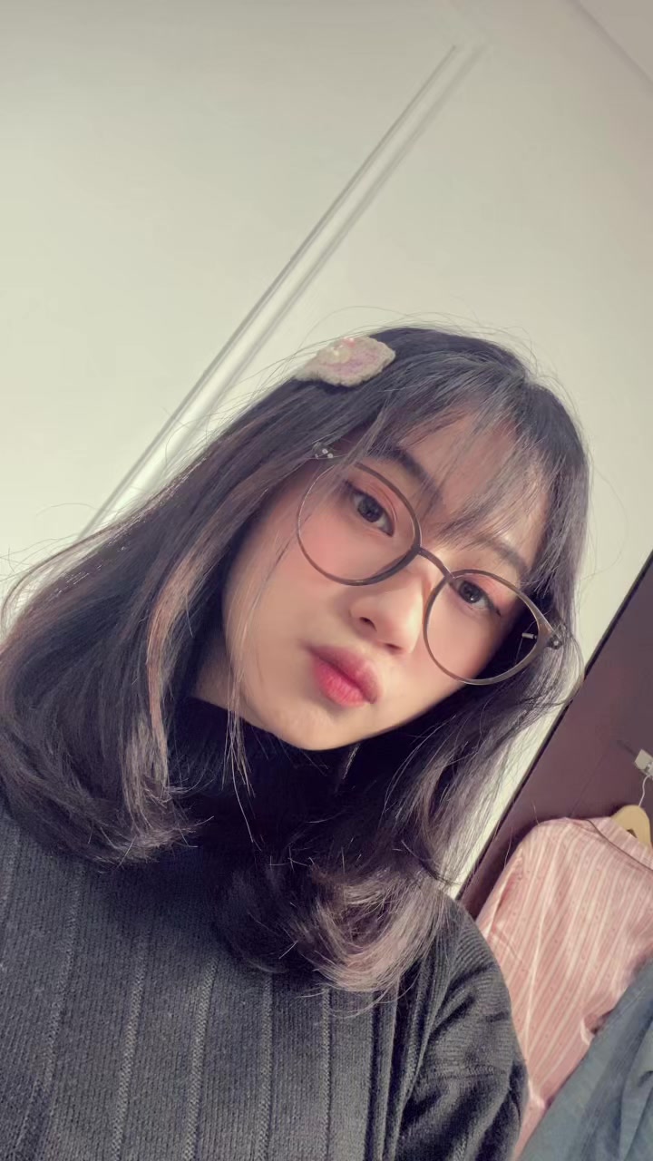 @raraa