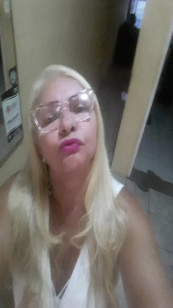 @Grazy Cavalcante