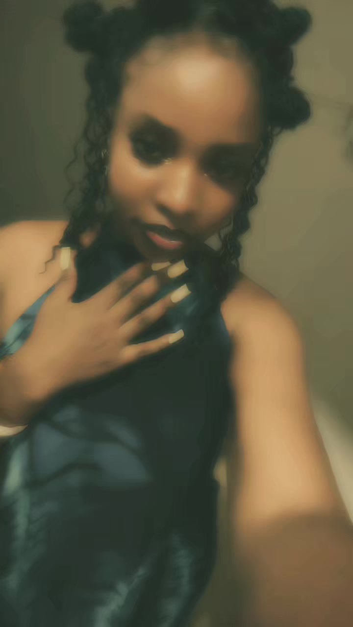 @queenimbabay