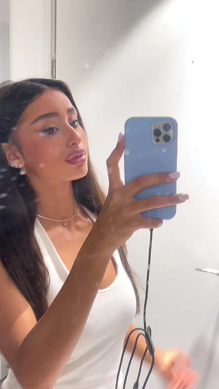 @benami2_