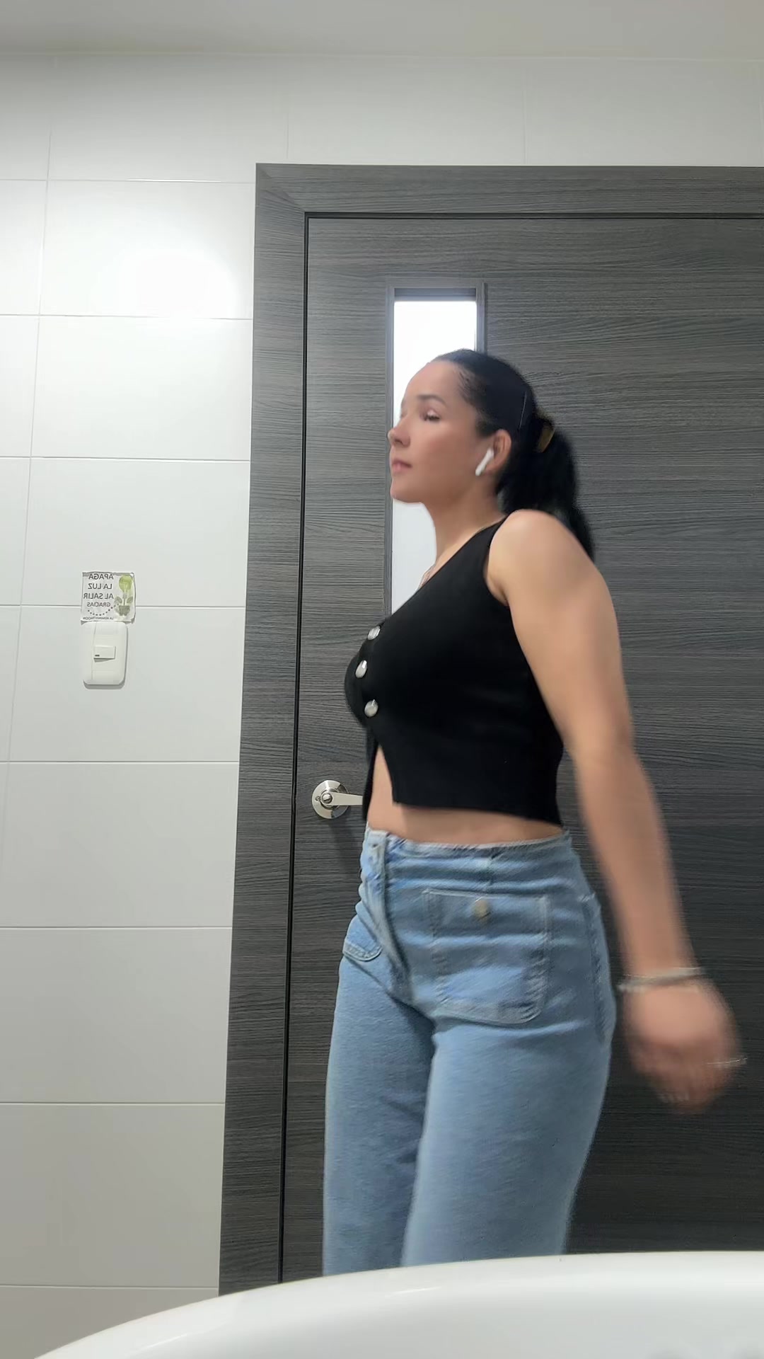 @andreita_cardenas