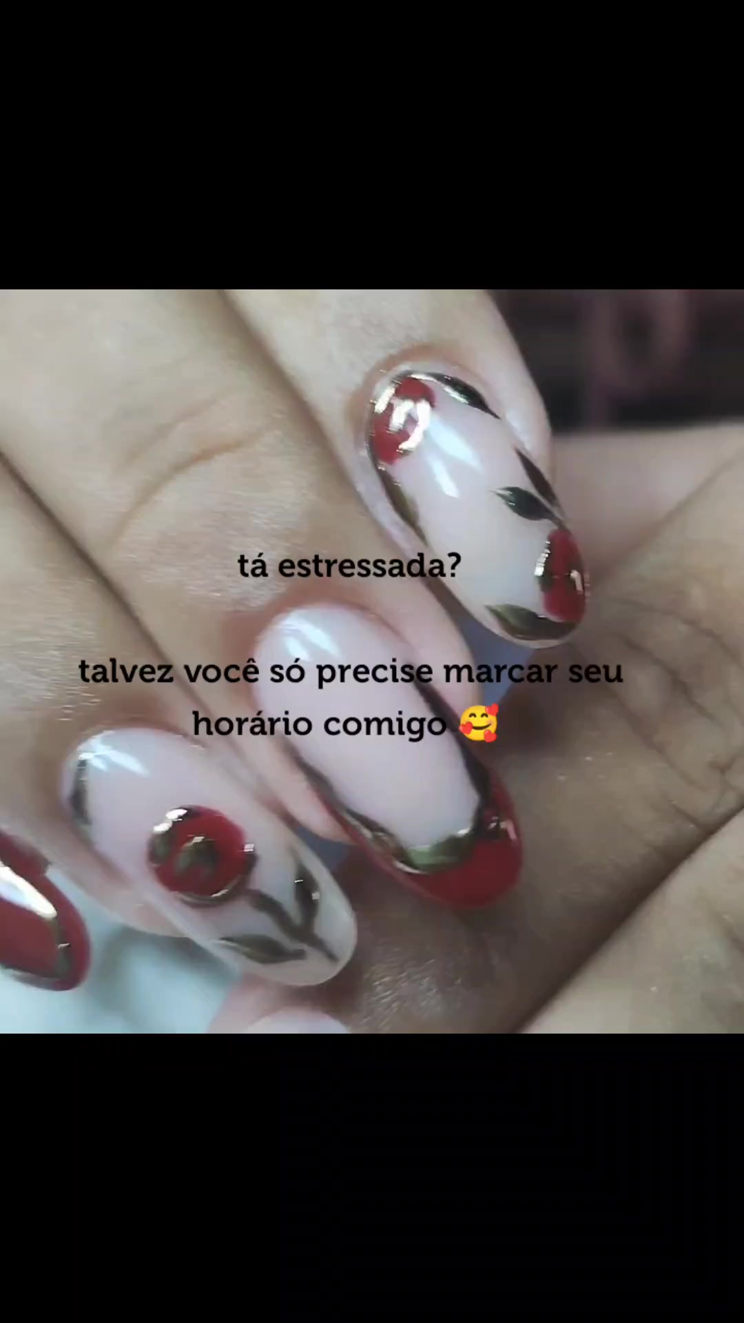 @Sandy monteiro