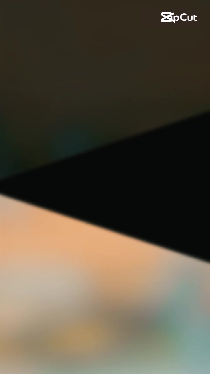 @ℝ𝕒𝕛𝕡𝕠𝕠𝕥 🄱🄸🄻🄰🄻