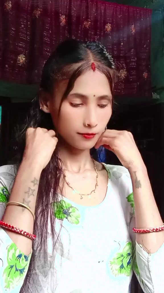 @Dream girl is queen143. ......
