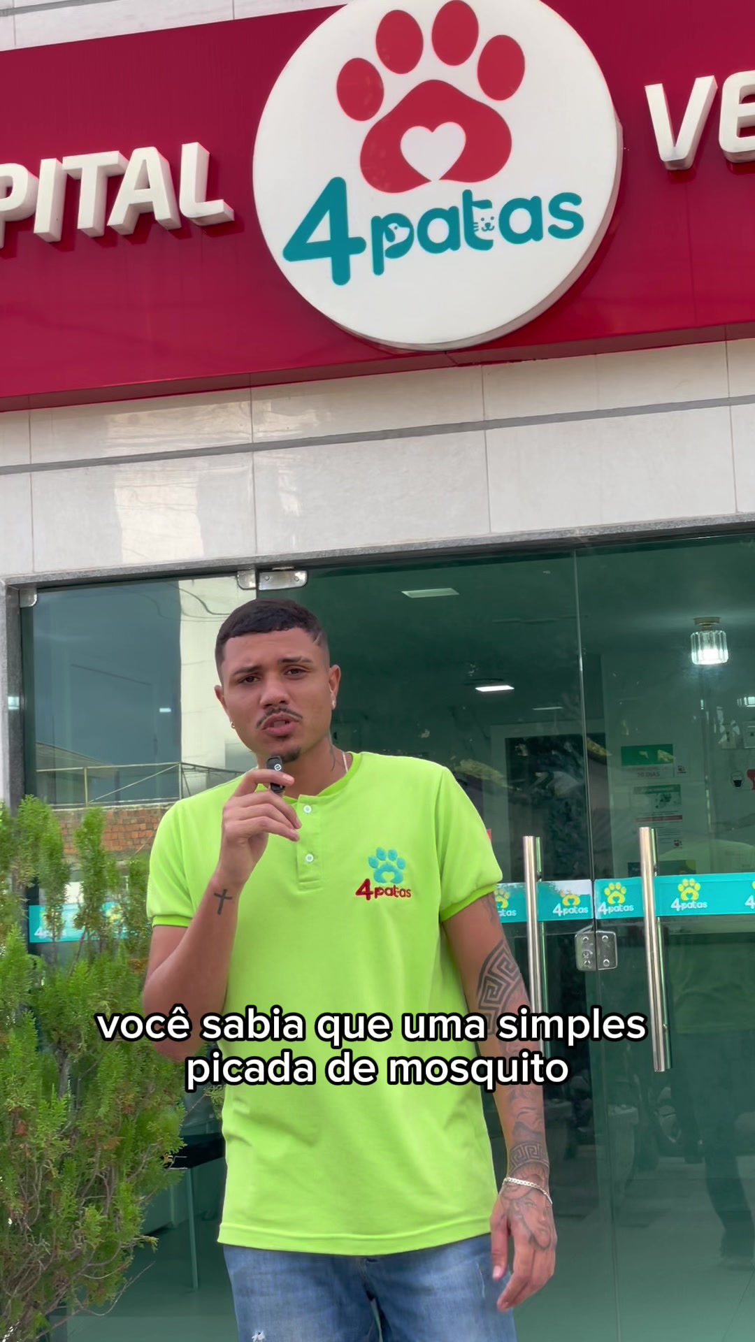@4patas24h