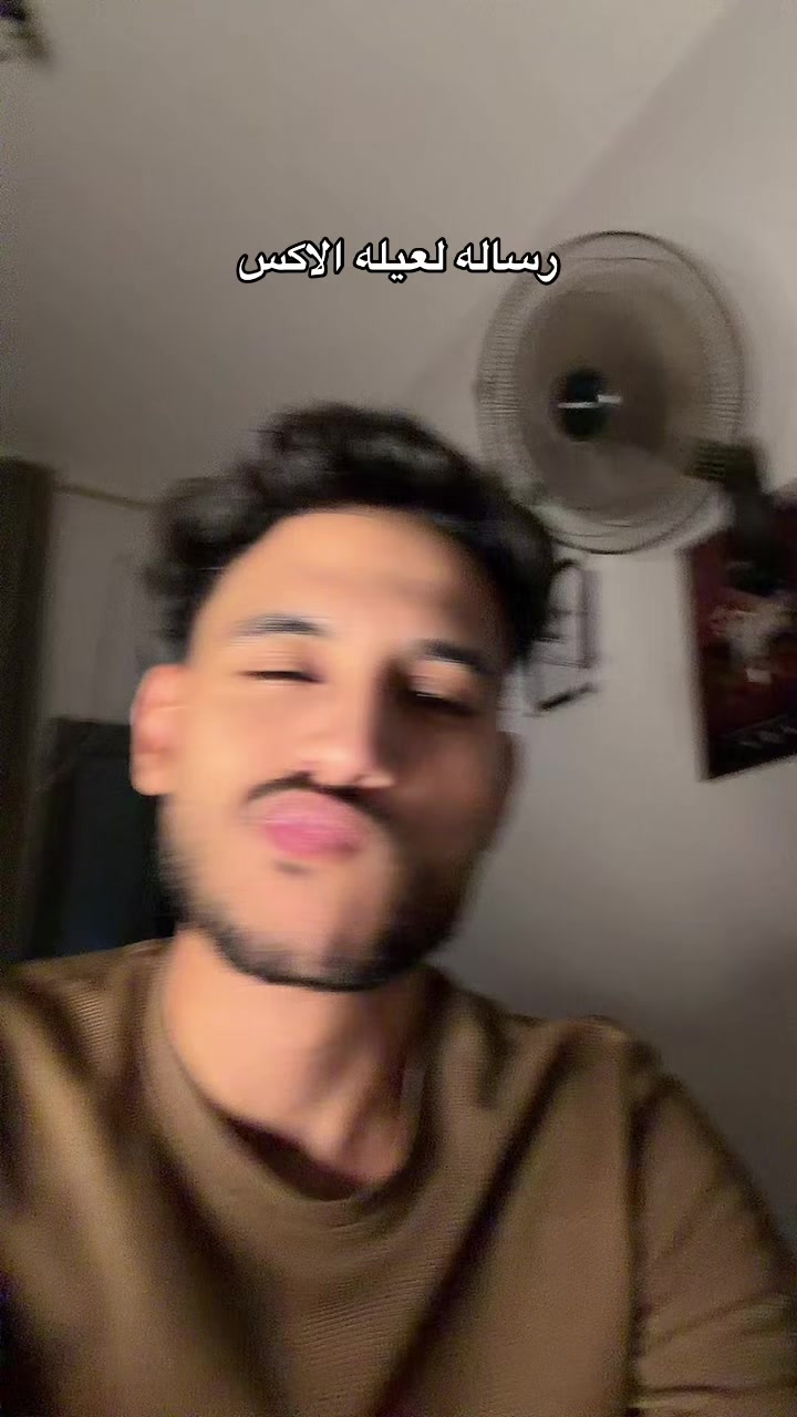 @جبرياال🐺