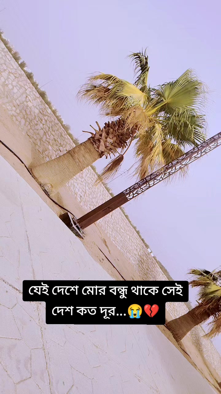 @Nur_Mohammad